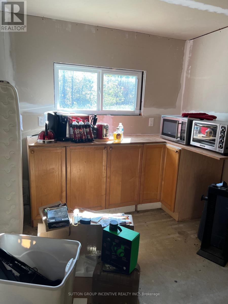4067 AIRPORT ROAD, Ramara — photo 11