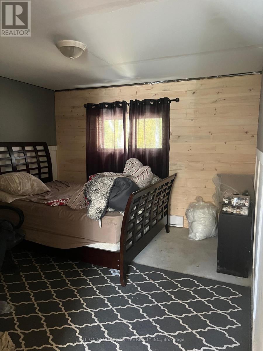4067 AIRPORT ROAD, Ramara — photo 12