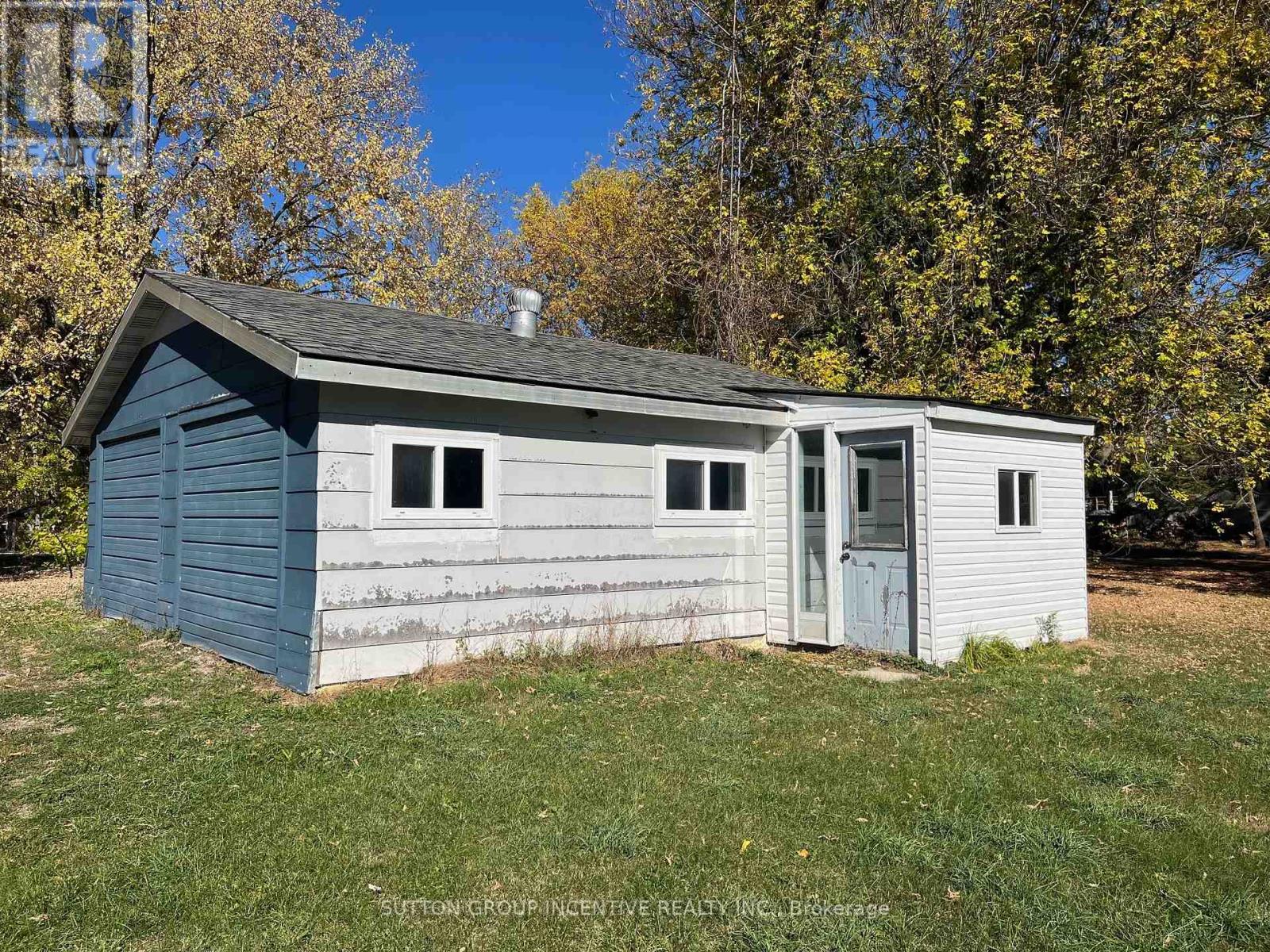 4067 AIRPORT ROAD, Ramara — photo 2