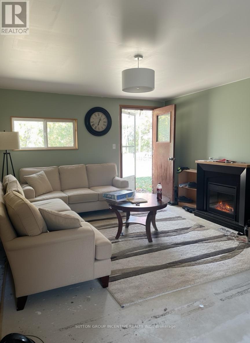 4067 AIRPORT ROAD, Ramara — photo 7