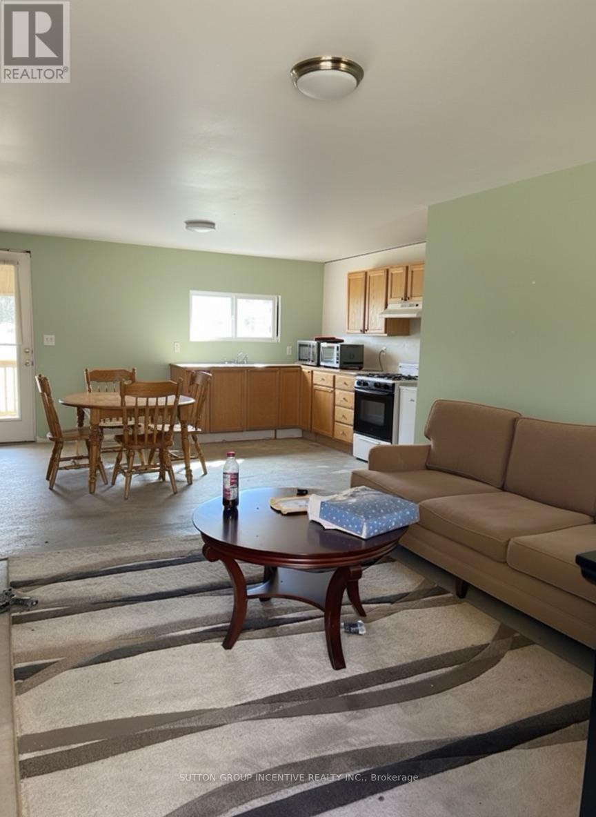 4067 AIRPORT ROAD, Ramara — photo 9