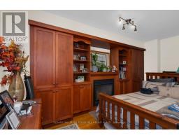 12 Beacon Road, Barrie, ON L4N9C8 Photo 10