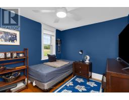 12 Beacon Road, Barrie, ON L4N9C8 Photo 11