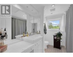 12 Beacon Road, Barrie, ON L4N9C8 Photo 12