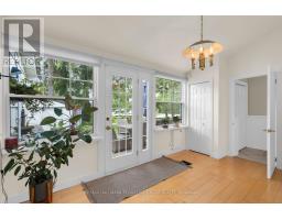 12 Beacon Road, Barrie, ON L4N9C8 Photo 13