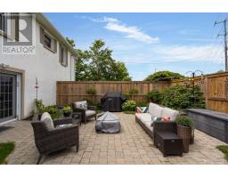12 Beacon Road, Barrie, ON L4N9C8 Photo 14