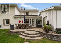 12 Beacon Road, Barrie, ON L4N9C8 Photo 15