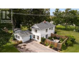 12 Beacon Road, Barrie, ON L4N9C8 Photo 16