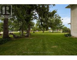 12 Beacon Road, Barrie, ON L4N9C8 Photo 17