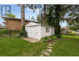 12 Beacon Road, Barrie, ON L4N9C8 Photo 18