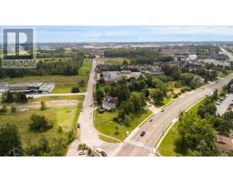 12 Beacon Road, Barrie, ON L4N9C8 Photo 19