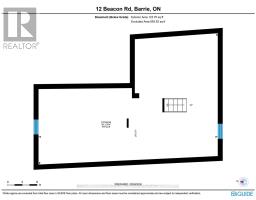 12 Beacon Road, Barrie, ON L4N9C8 Photo 22