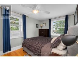 12 Beacon Road, Barrie, ON L4N9C8 Photo 9