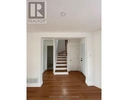 35 Drake Drive, Barrie, ON L4N8X4 Photo 10