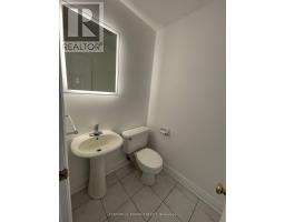 35 Drake Drive, Barrie, ON L4N8X4 Photo 11