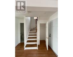 35 Drake Drive, Barrie, ON L4N8X4 Photo 12