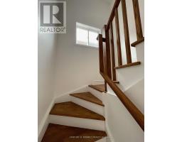 35 Drake Drive, Barrie, ON L4N8X4 Photo 13