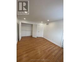 35 Drake Drive, Barrie, ON L4N8X4 Photo 14