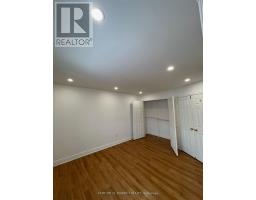 35 Drake Drive, Barrie, ON L4N8X4 Photo 15