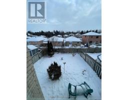 35 Drake Drive, Barrie, ON L4N8X4 Photo 16