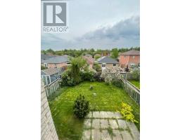 35 Drake Drive, Barrie, ON L4N8X4 Photo 17