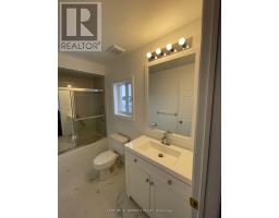 35 Drake Drive, Barrie, ON L4N8X4 Photo 18