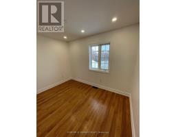35 Drake Drive, Barrie, ON L4N8X4 Photo 19