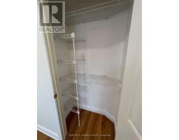 35 Drake Drive, Barrie, ON L4N8X4 Photo 20