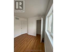 35 Drake Drive, Barrie, ON L4N8X4 Photo 21