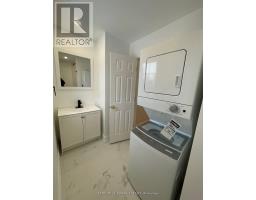 35 Drake Drive, Barrie, ON L4N8X4 Photo 22