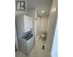 35 Drake Drive, Barrie, ON L4N8X4 Photo 23