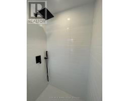 35 Drake Drive, Barrie, ON L4N8X4 Photo 24