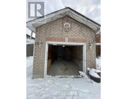35 Drake Drive, Barrie, ON L4N8X4 Photo 26