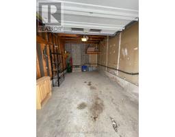 35 Drake Drive, Barrie, ON L4N8X4 Photo 27