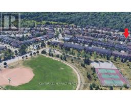 35 Drake Drive, Barrie, ON L4N8X4 Photo 28