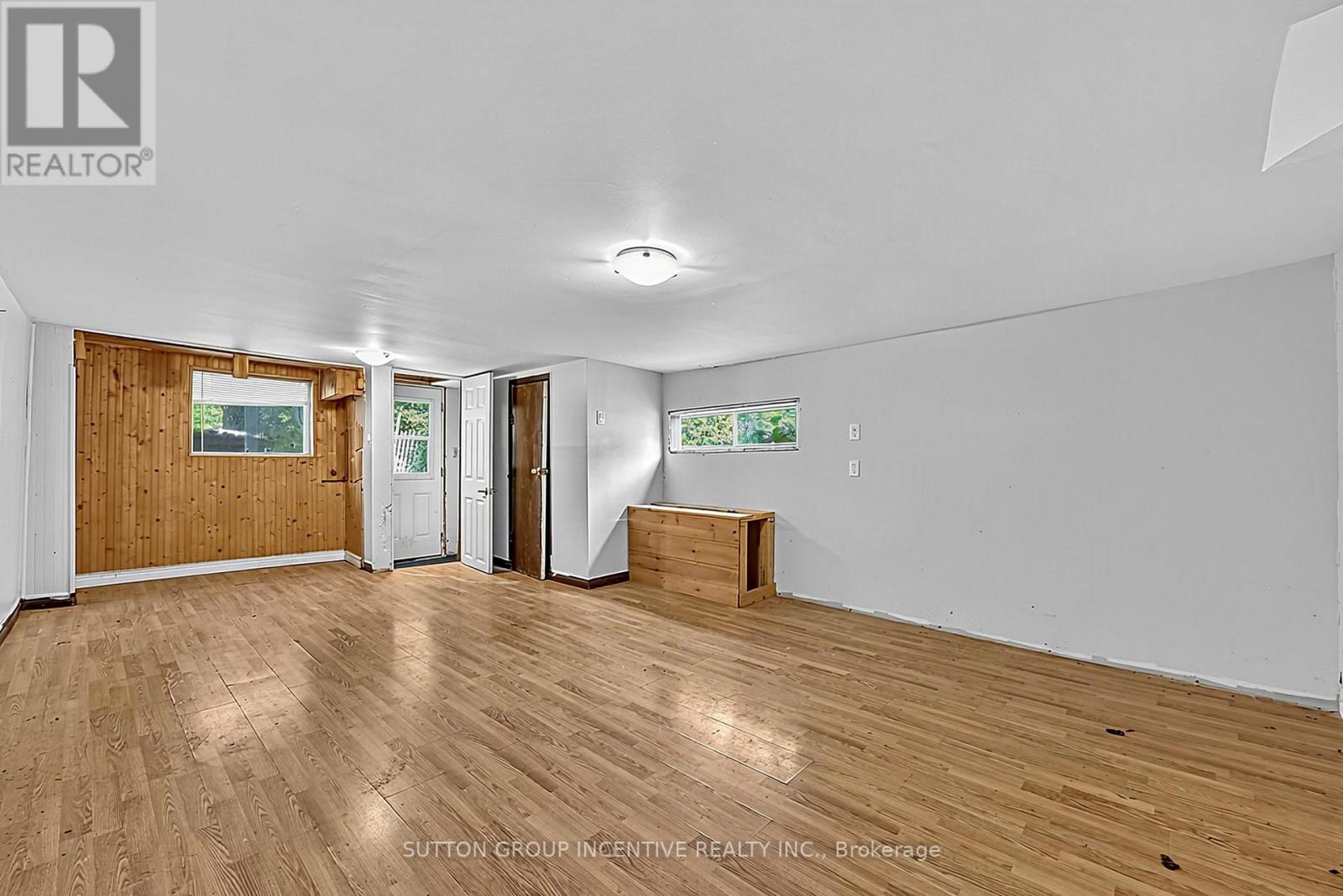 366 TALBOT STREET - 16