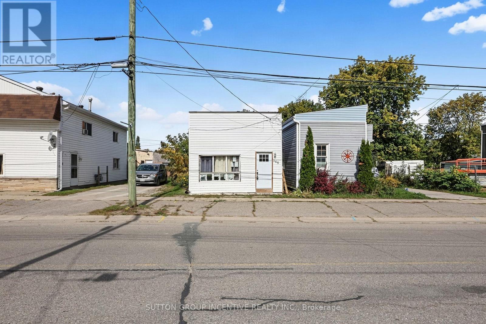366 TALBOT STREET, Tay (Port McNicoll) — photo 4