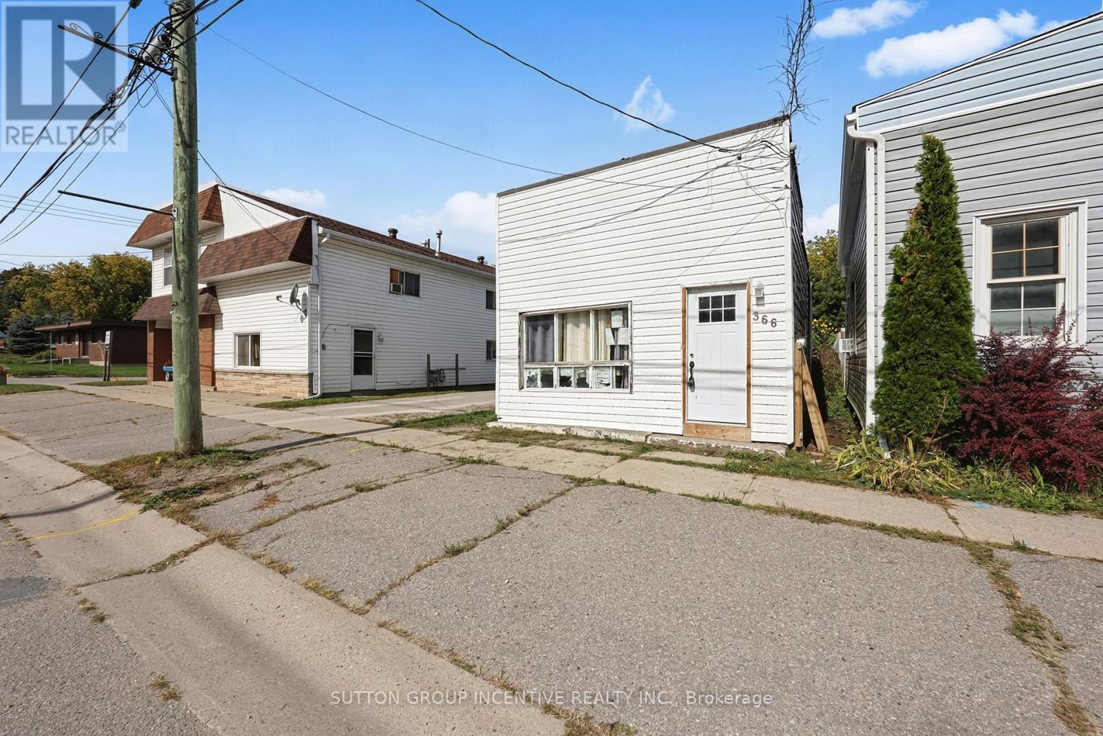 366 TALBOT STREET, Tay (Port McNicoll) — photo 5