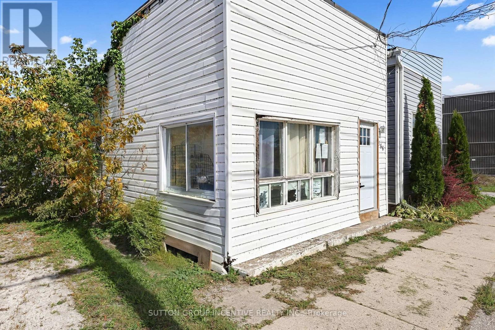 366 TALBOT STREET, Tay (Port McNicoll) — photo 6