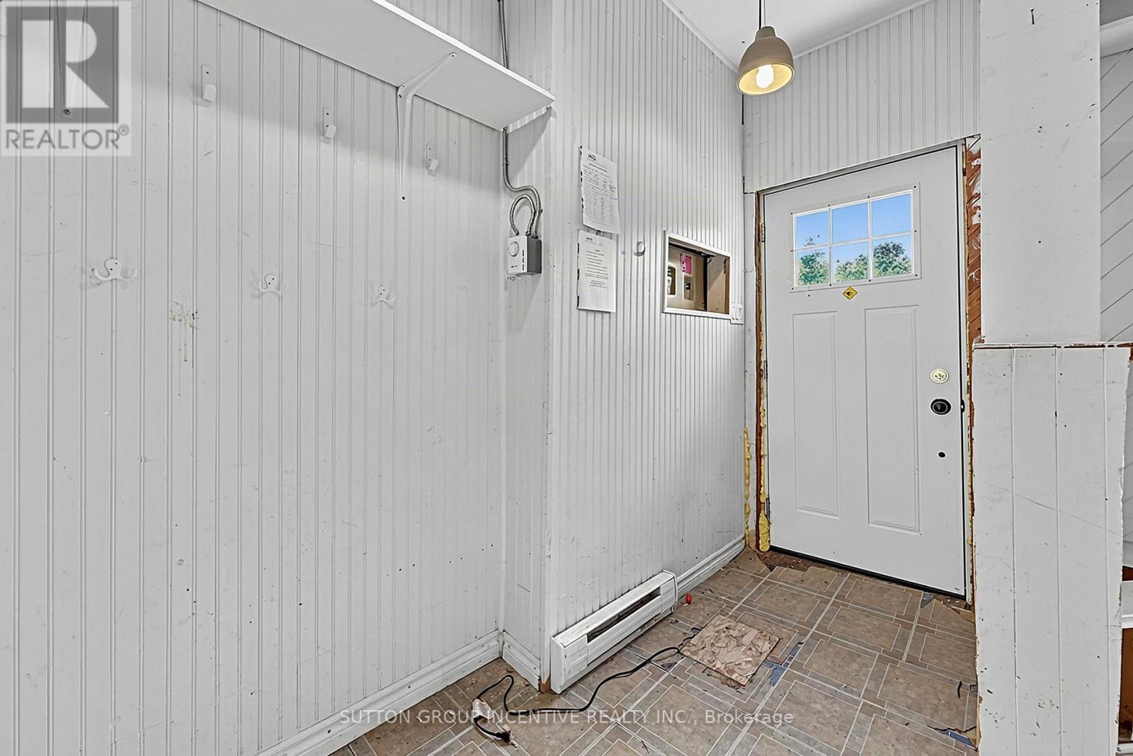 366 TALBOT STREET, Tay (Port McNicoll) — photo 8
