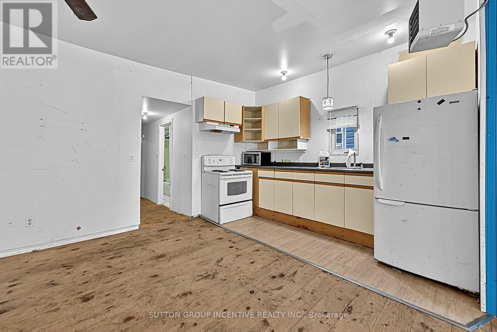 366 TALBOT STREET, Tay (Port McNicoll) — photo 9