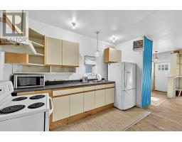 366 Talbot Street, Tay, ON L0K1R0 Photo 11