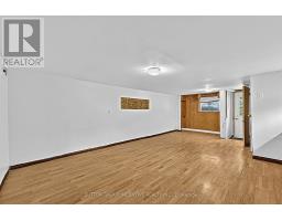 366 Talbot Street, Tay, ON L0K1R0 Photo 15