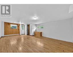 366 Talbot Street, Tay, ON L0K1R0 Photo 16