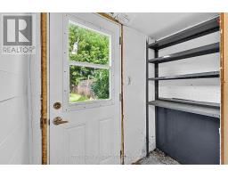 366 Talbot Street, Tay, ON L0K1R0 Photo 18