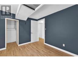 366 Talbot Street, Tay, ON L0K1R0 Photo 23