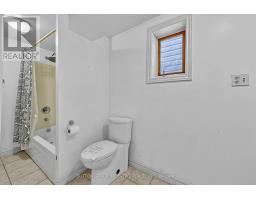 366 Talbot Street, Tay, ON L0K1R0 Photo 24