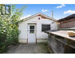 366 Talbot Street, Tay, ON L0K1R0 Photo 28