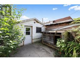 366 Talbot Street, Tay, ON L0K1R0 Photo 29