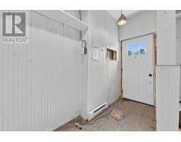 Utility room - 366 Talbot Street, Tay, ON L0K1R0 Photo 8